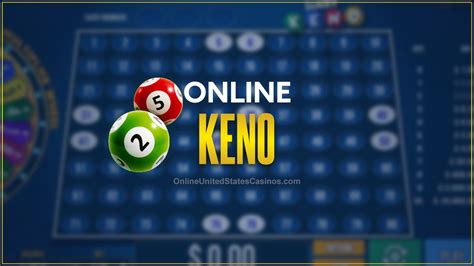 How to Play Keno: Rules & Strategies .